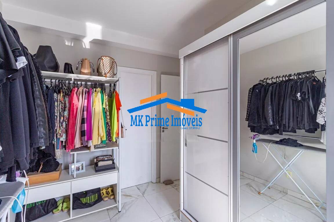 Apartamento à venda com 2 quartos, 56m² - Foto 13