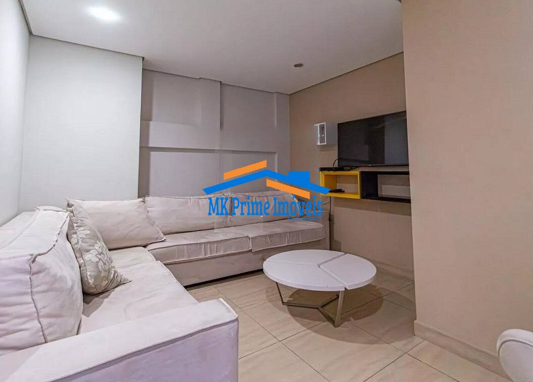 Apartamento à venda com 2 quartos, 56m² - Foto 22