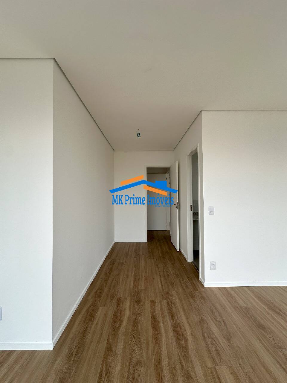 Cobertura à venda com 3 quartos, 102m² - Foto 8