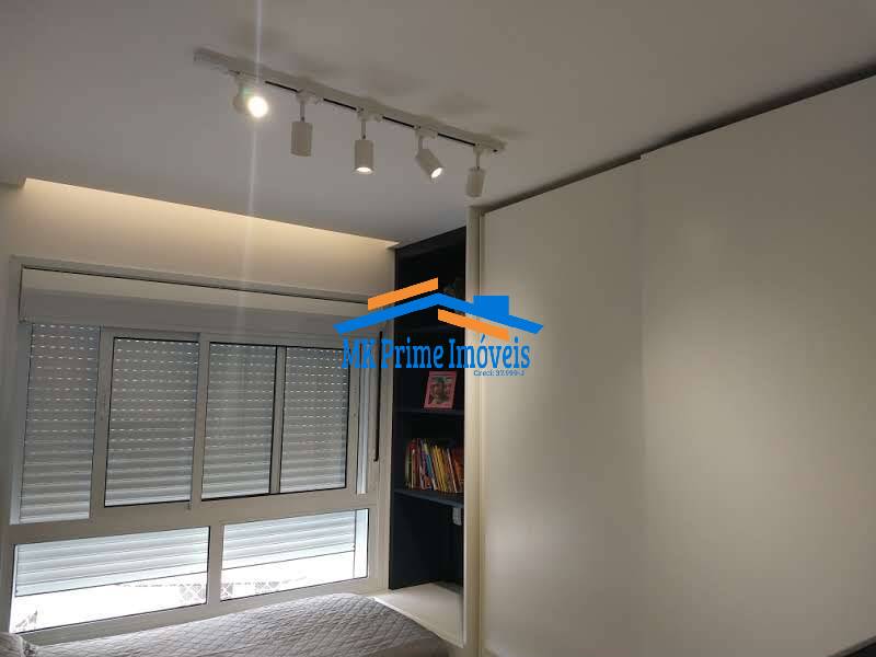 Apartamento à venda com 2 quartos, 96m² - Foto 28