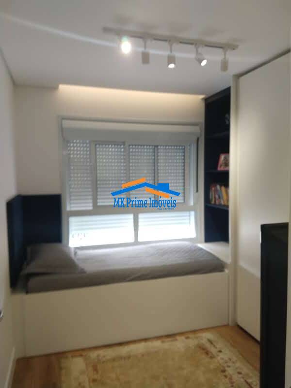 Apartamento à venda com 2 quartos, 96m² - Foto 27