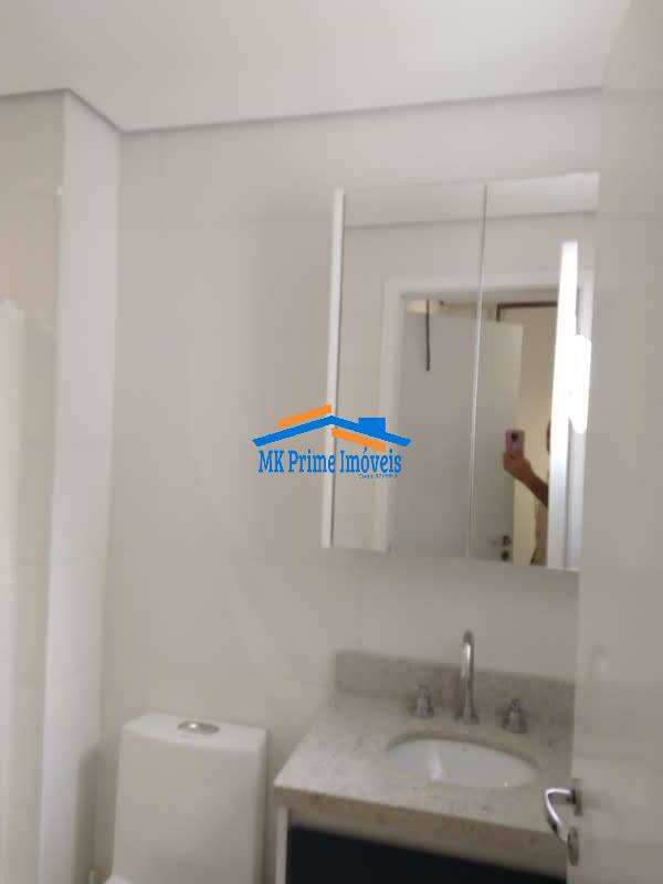 Apartamento à venda com 2 quartos, 96m² - Foto 30