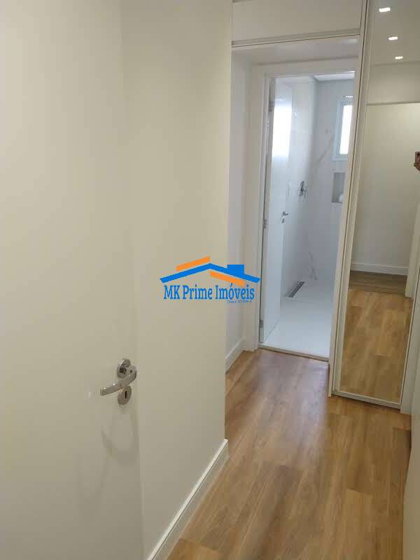 Apartamento à venda com 2 quartos, 96m² - Foto 33