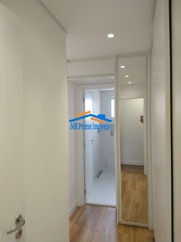 Apartamento à venda com 2 quartos, 96m² - Foto 34