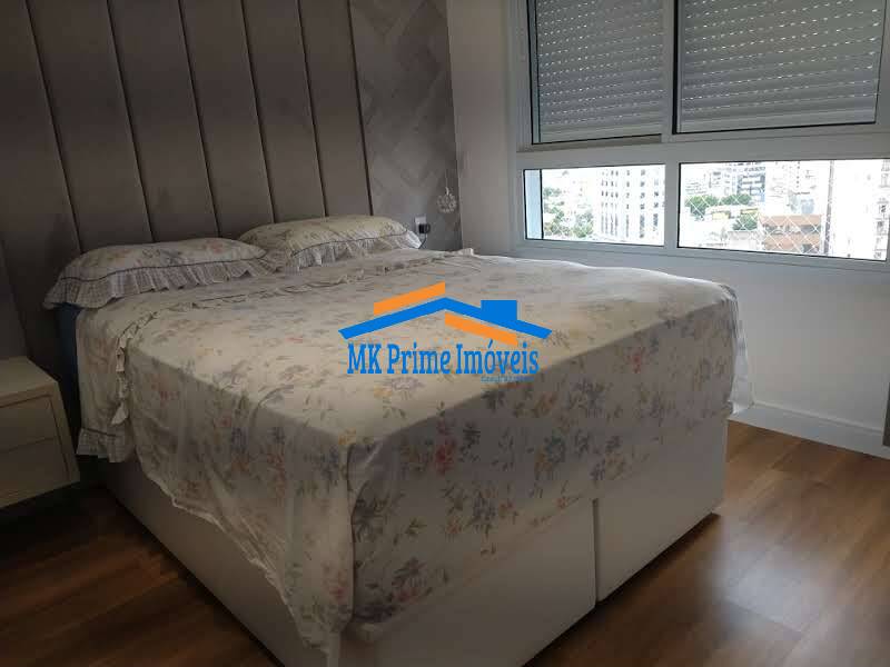 Apartamento à venda com 2 quartos, 96m² - Foto 36