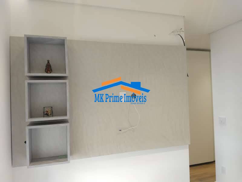 Apartamento à venda com 2 quartos, 96m² - Foto 44