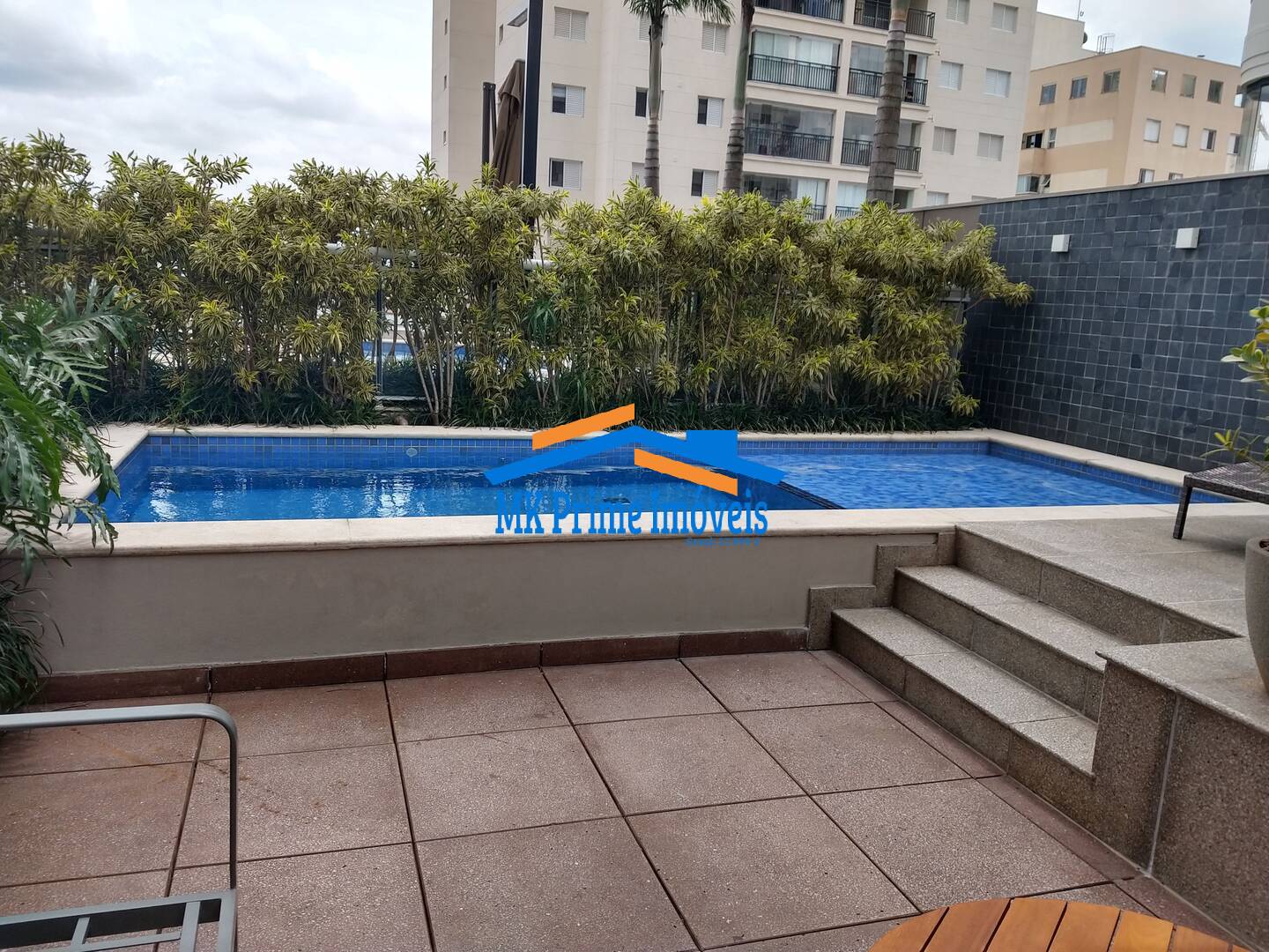 Apartamento à venda com 2 quartos, 96m² - Foto 45