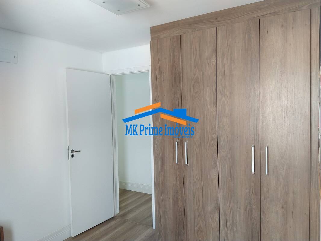 Apartamento à venda com 3 quartos, 167m² - Foto 20