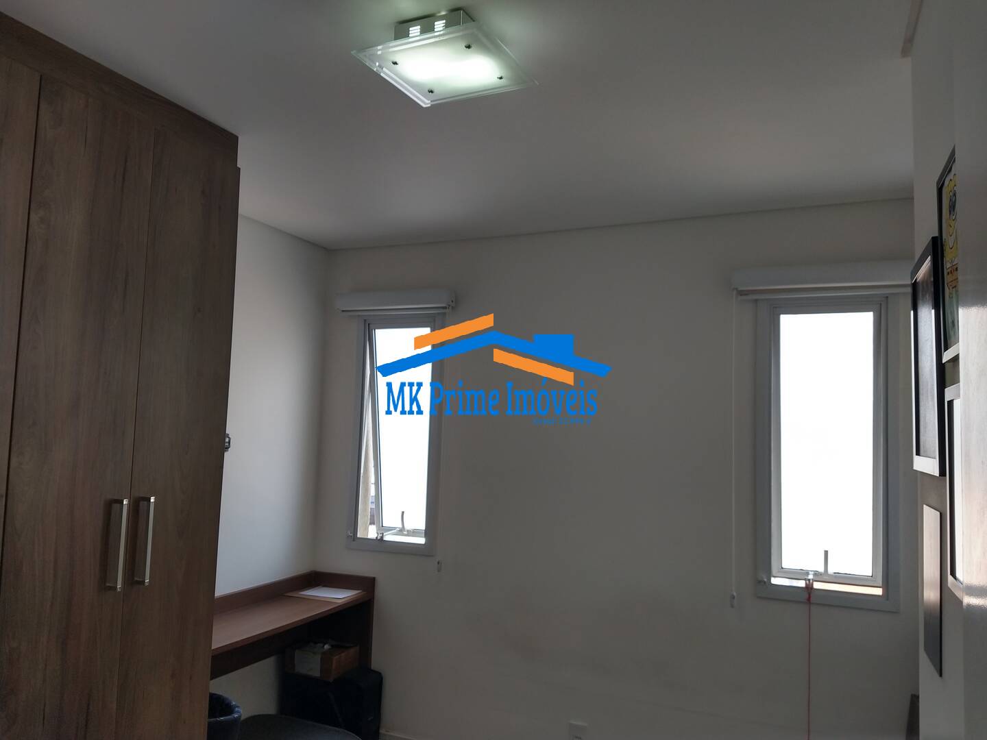 Apartamento à venda com 3 quartos, 167m² - Foto 26