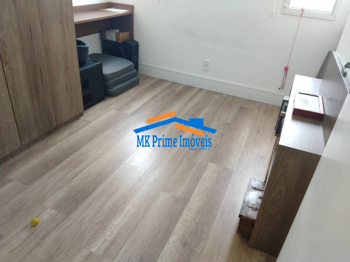 Apartamento à venda com 3 quartos, 167m² - Foto 27