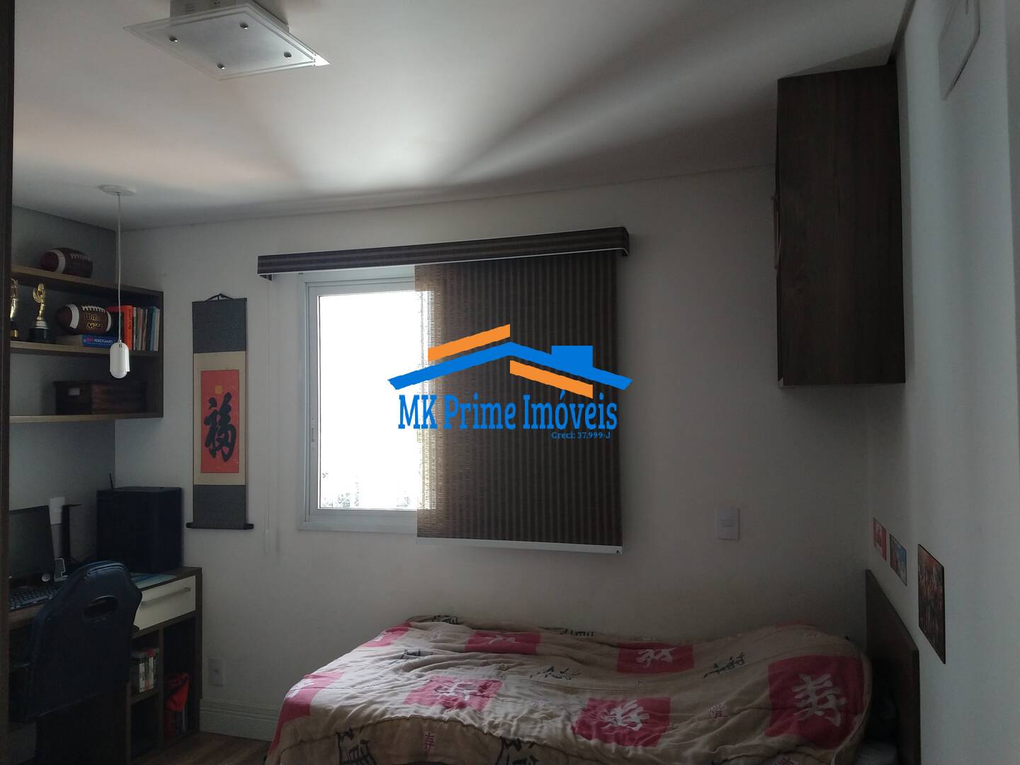 Apartamento à venda com 3 quartos, 167m² - Foto 29