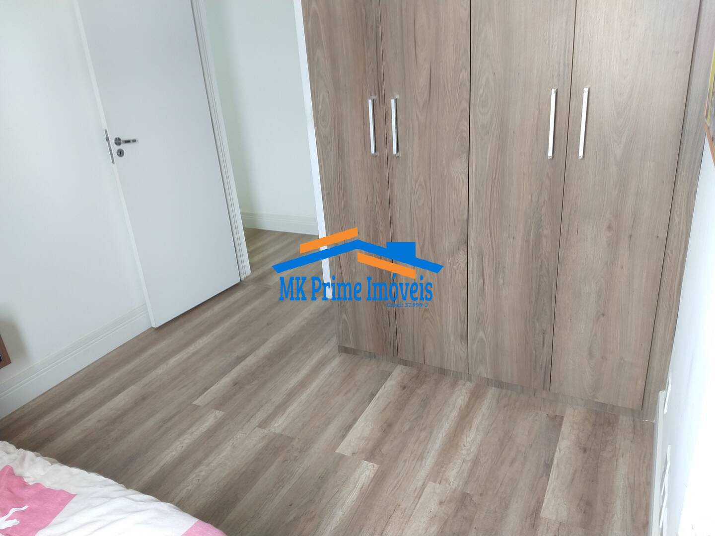 Apartamento à venda com 3 quartos, 167m² - Foto 30