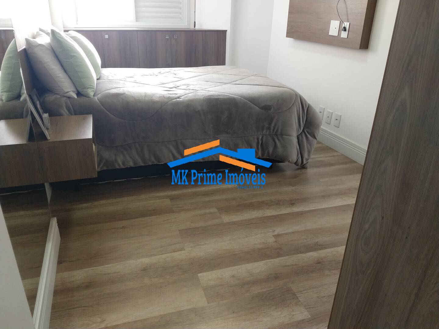 Apartamento à venda com 3 quartos, 167m² - Foto 31