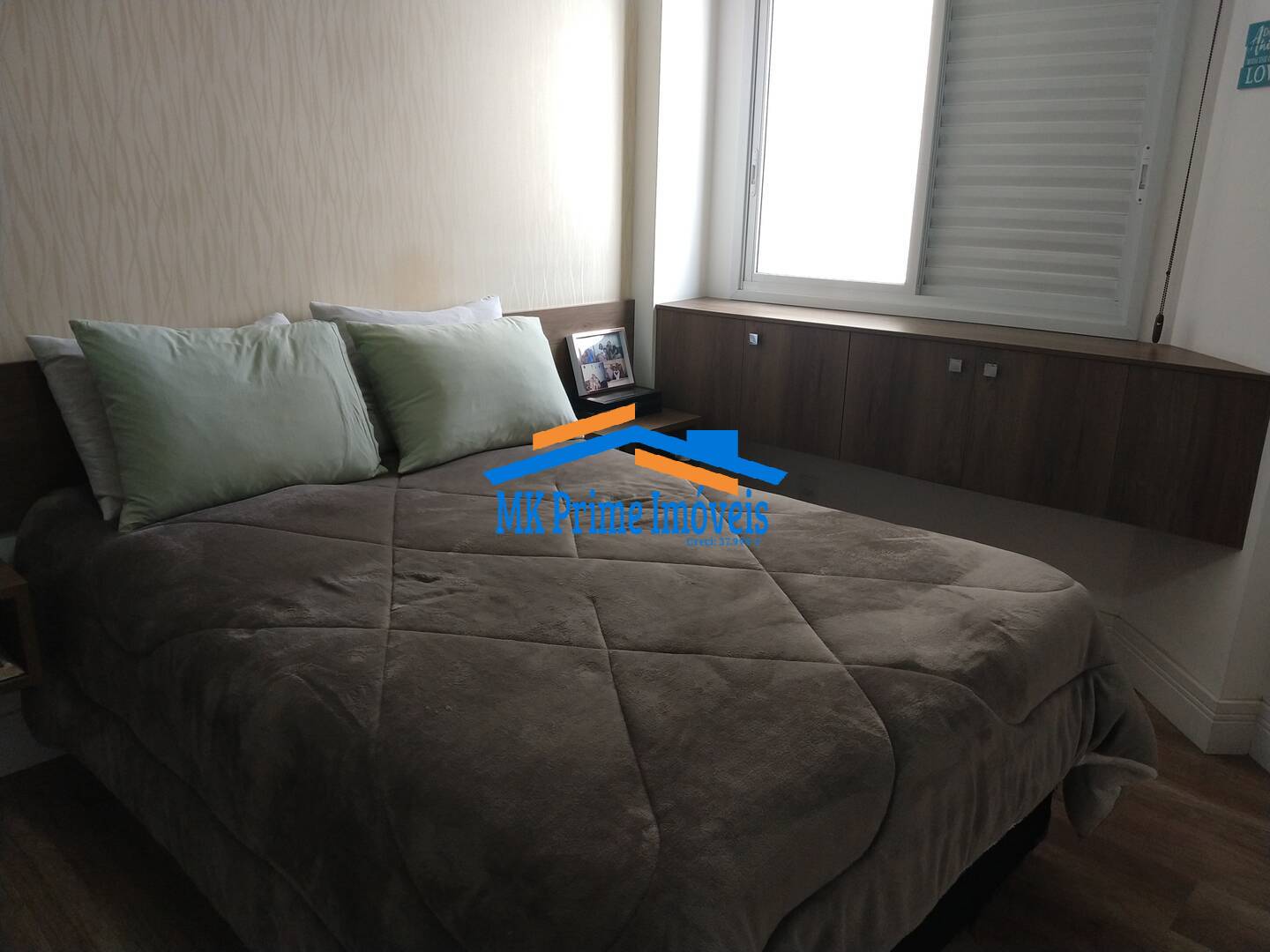 Apartamento à venda com 3 quartos, 167m² - Foto 32