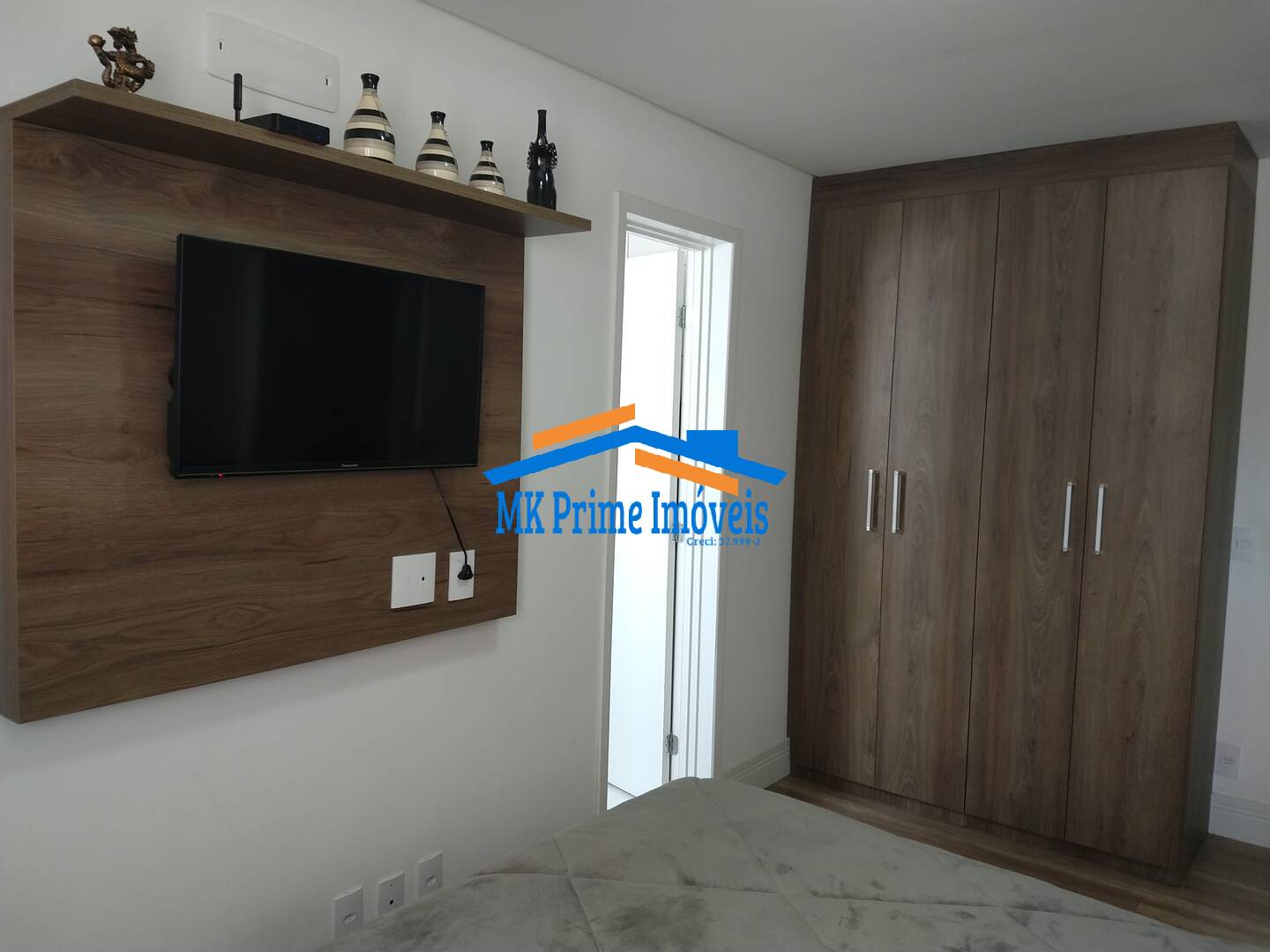 Apartamento à venda com 3 quartos, 167m² - Foto 34