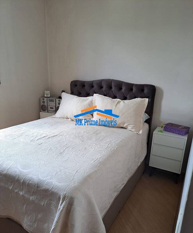 Apartamento à venda com 2 quartos, 59m² - Foto 14