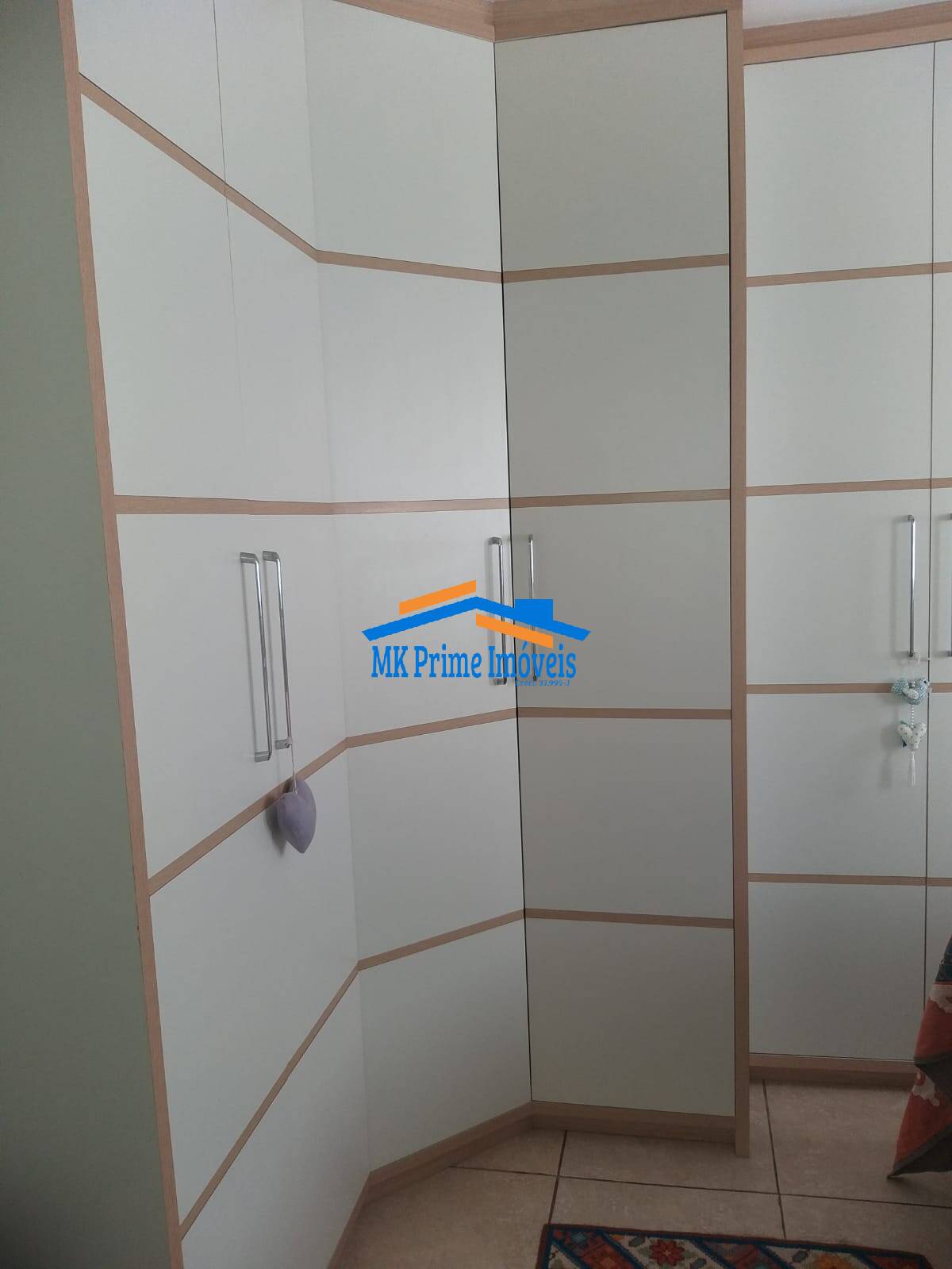 Sobrado à venda com 3 quartos, 156m² - Foto 14