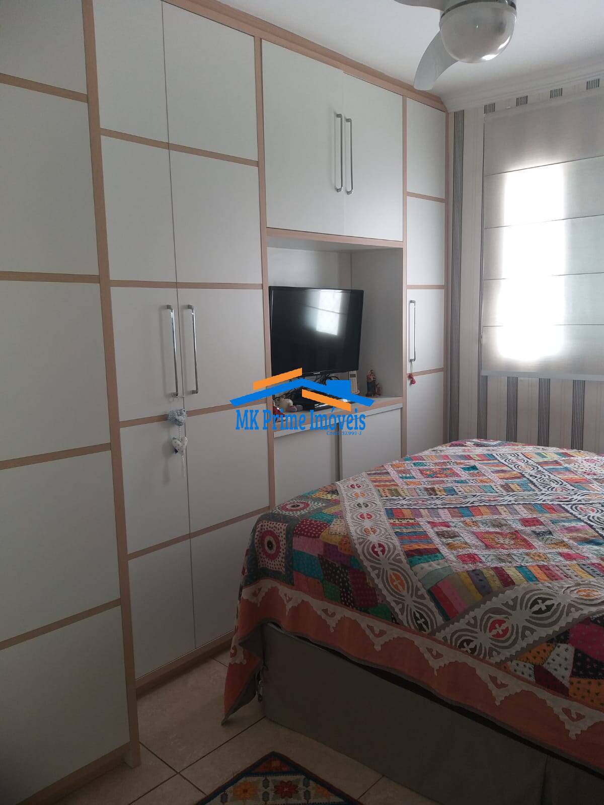 Sobrado à venda com 3 quartos, 156m² - Foto 13