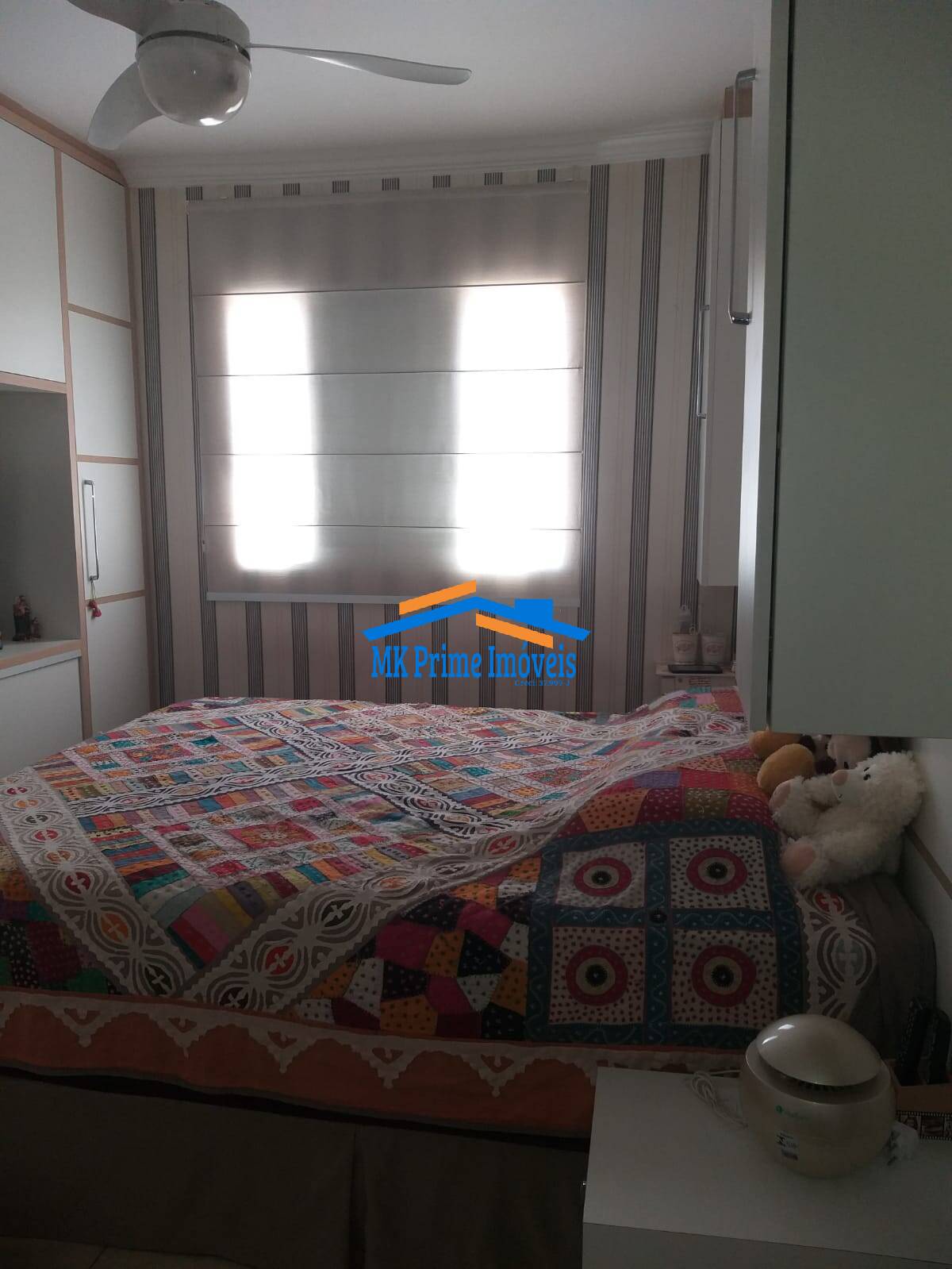 Sobrado à venda com 3 quartos, 156m² - Foto 18