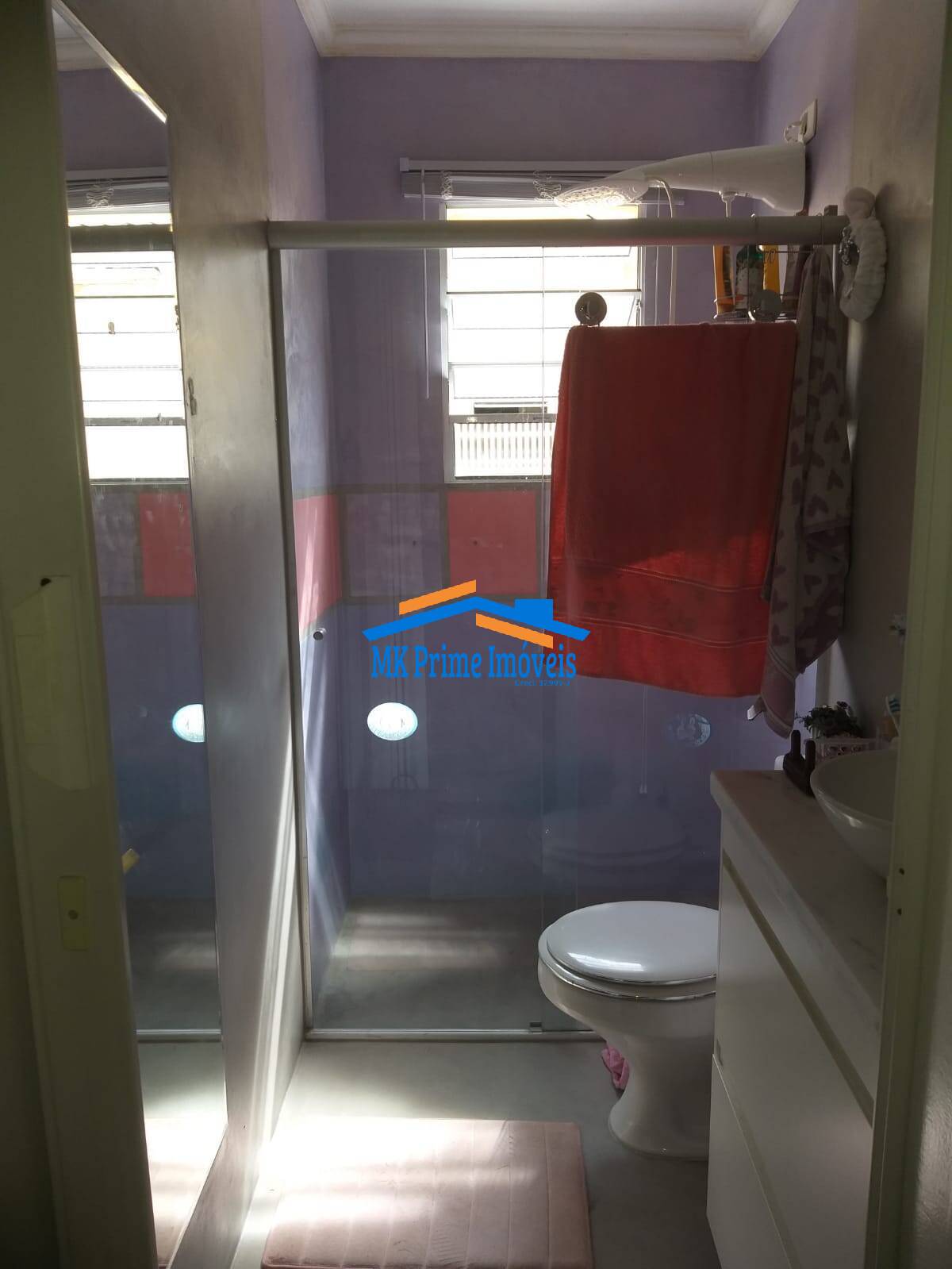 Sobrado à venda com 3 quartos, 156m² - Foto 20