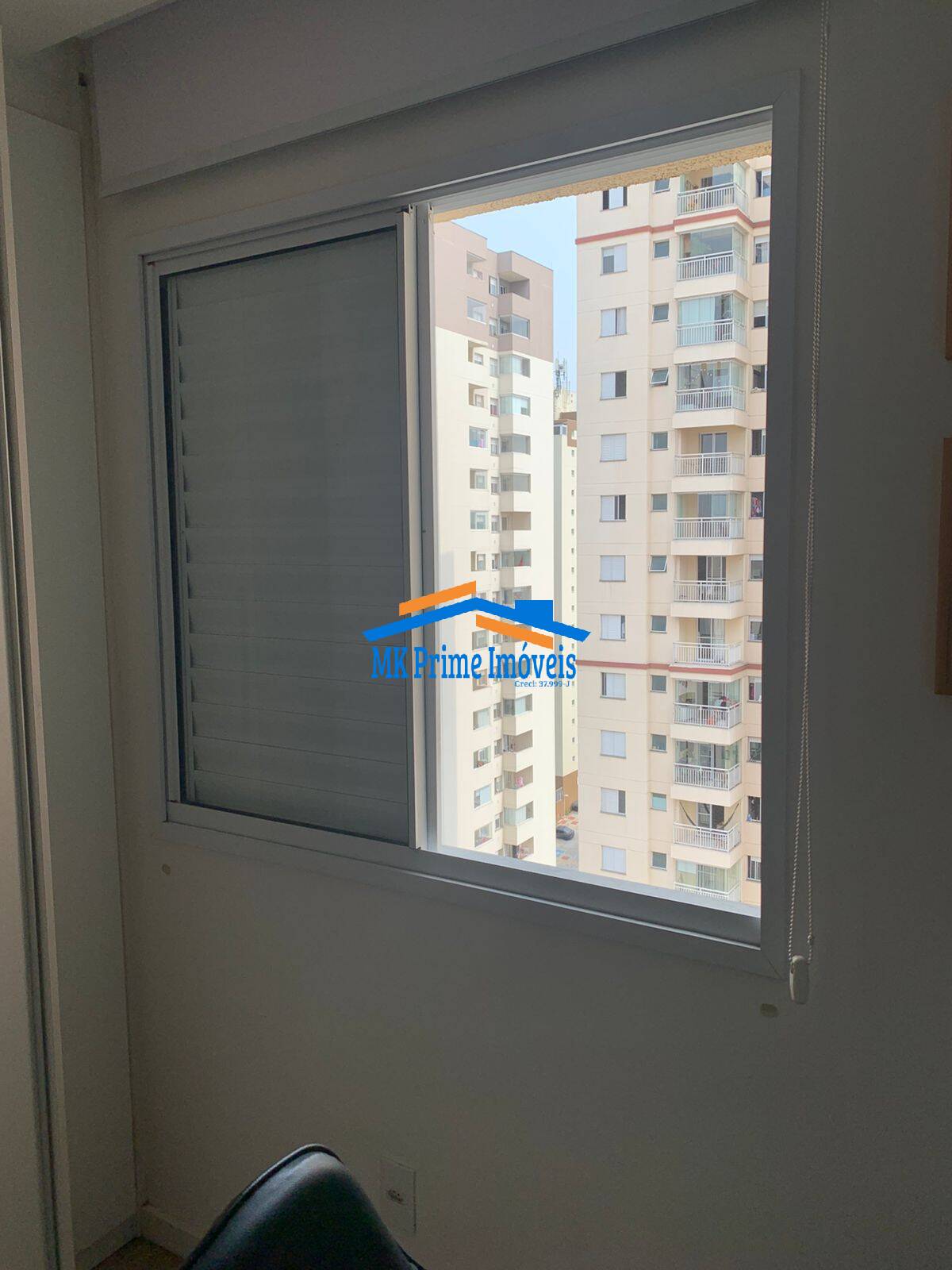 Apartamento à venda com 2 quartos, 49m² - Foto 17