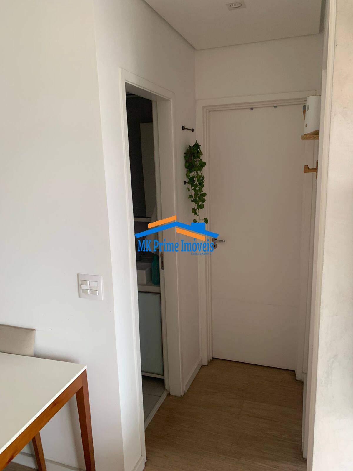 Apartamento à venda com 2 quartos, 49m² - Foto 18