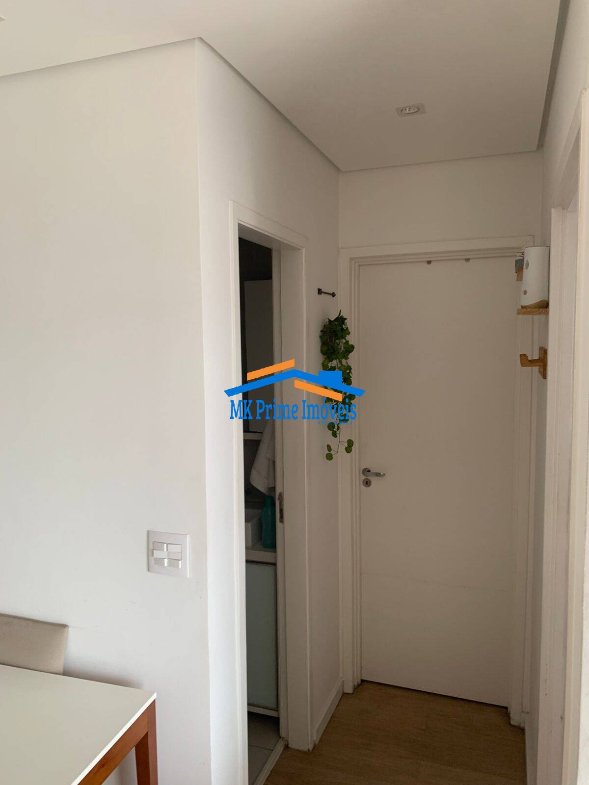 Apartamento à venda com 2 quartos, 49m² - Foto 19