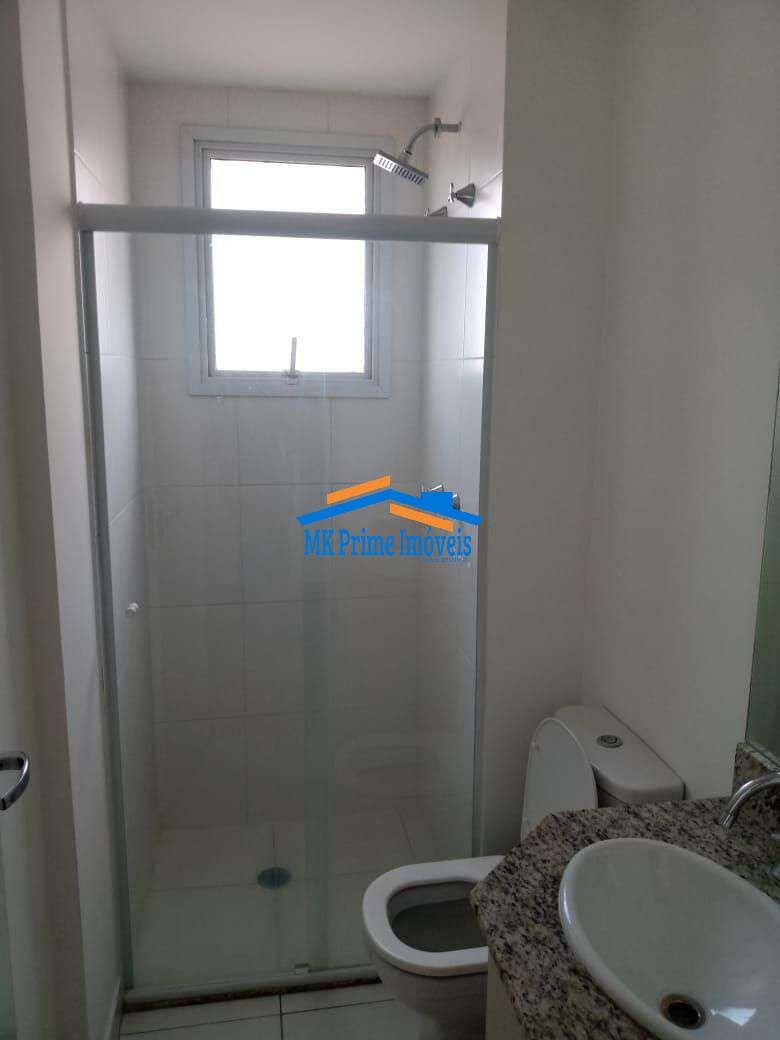 Apartamento à venda com 4 quartos, 109m² - Foto 3