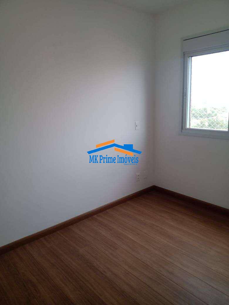 Apartamento à venda com 4 quartos, 109m² - Foto 4