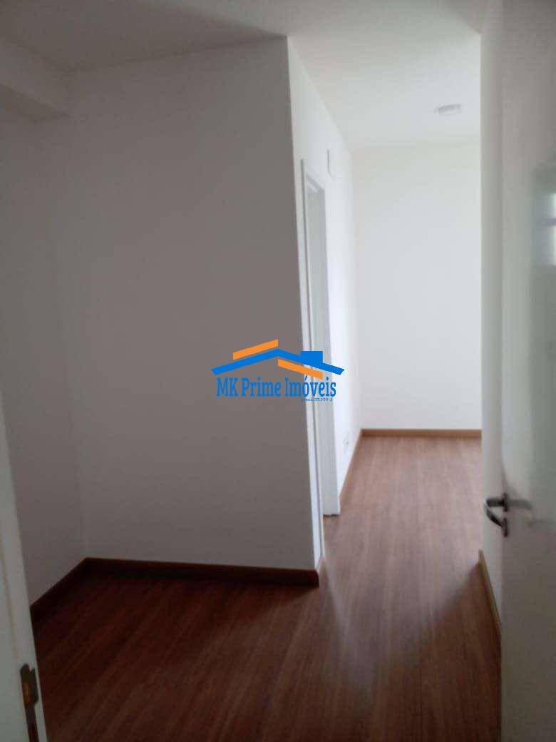 Apartamento à venda com 4 quartos, 109m² - Foto 5