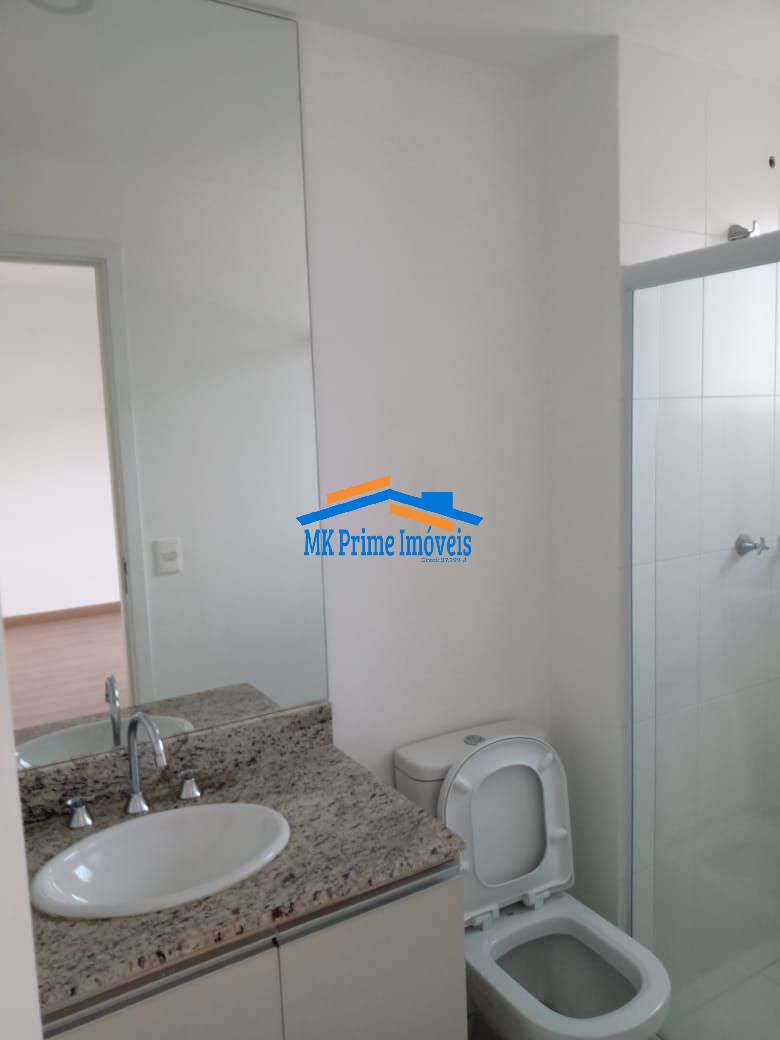 Apartamento à venda com 4 quartos, 109m² - Foto 6