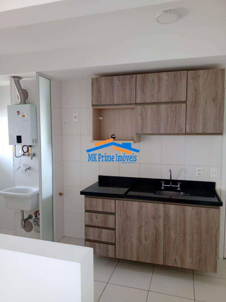 Apartamento à venda com 4 quartos, 109m² - Foto 9