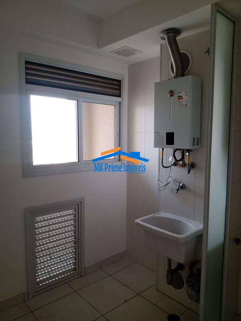 Apartamento à venda com 4 quartos, 109m² - Foto 10