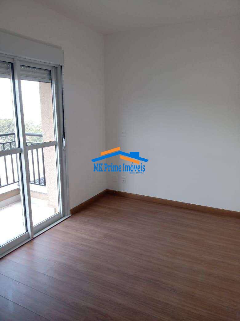 Apartamento à venda com 4 quartos, 109m² - Foto 7