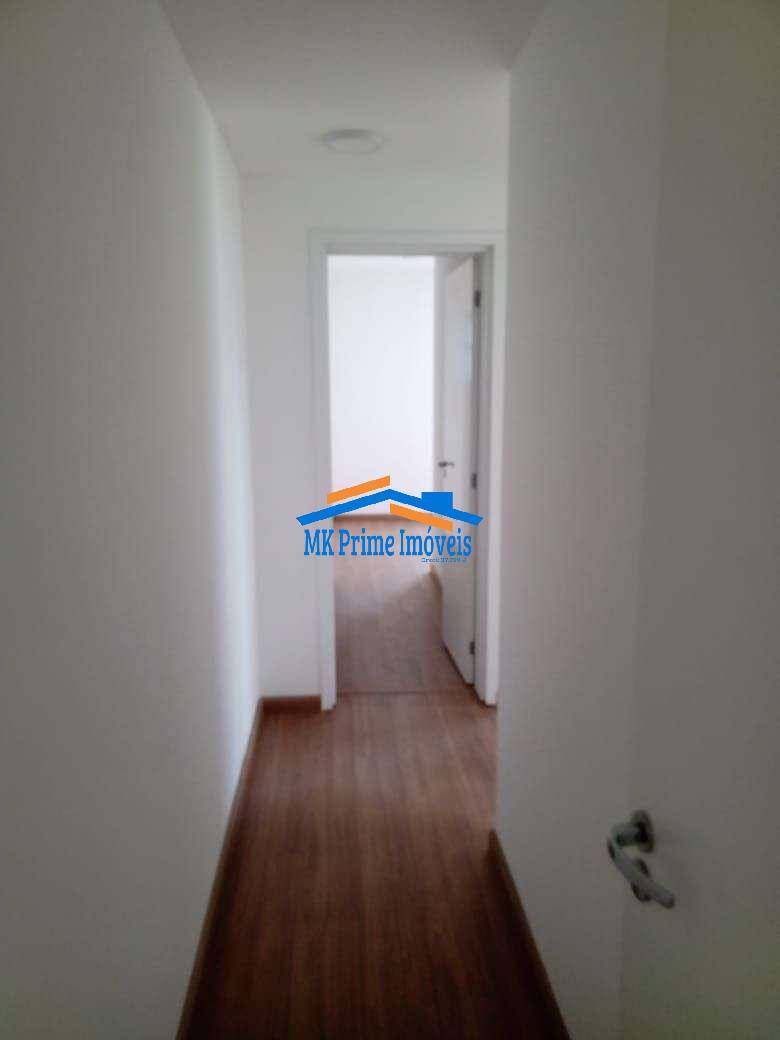 Apartamento à venda com 4 quartos, 109m² - Foto 16