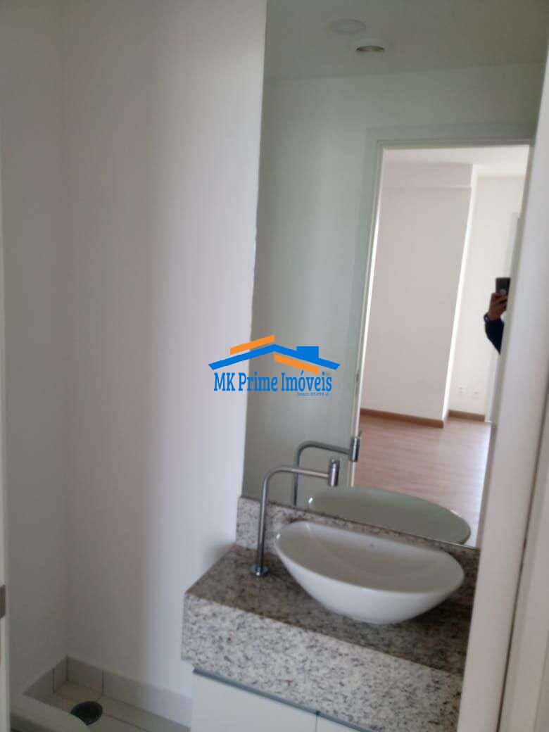 Apartamento à venda com 4 quartos, 109m² - Foto 14