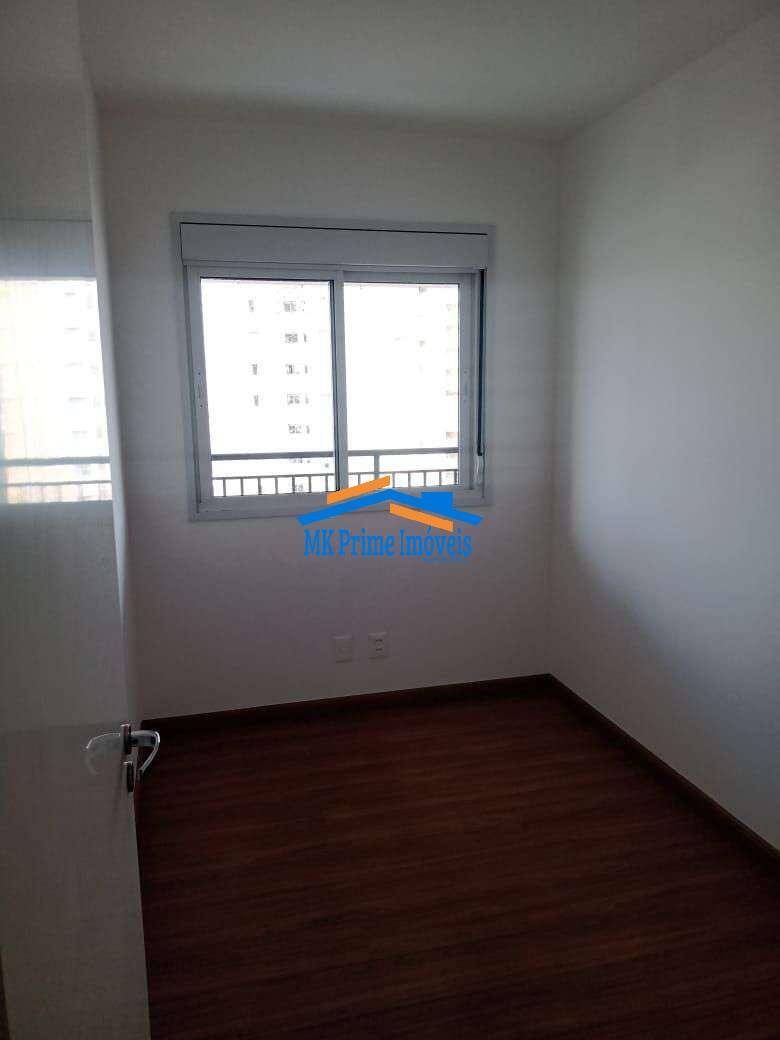 Apartamento à venda com 4 quartos, 109m² - Foto 15