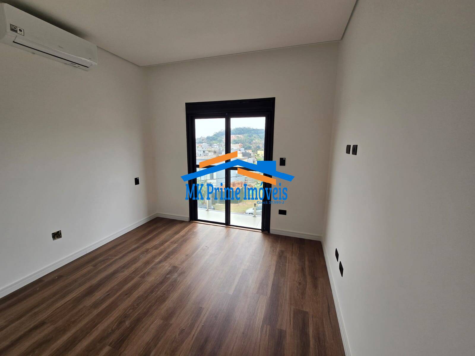 Casa de Condomínio à venda com 3 quartos, 160m² - Foto 15