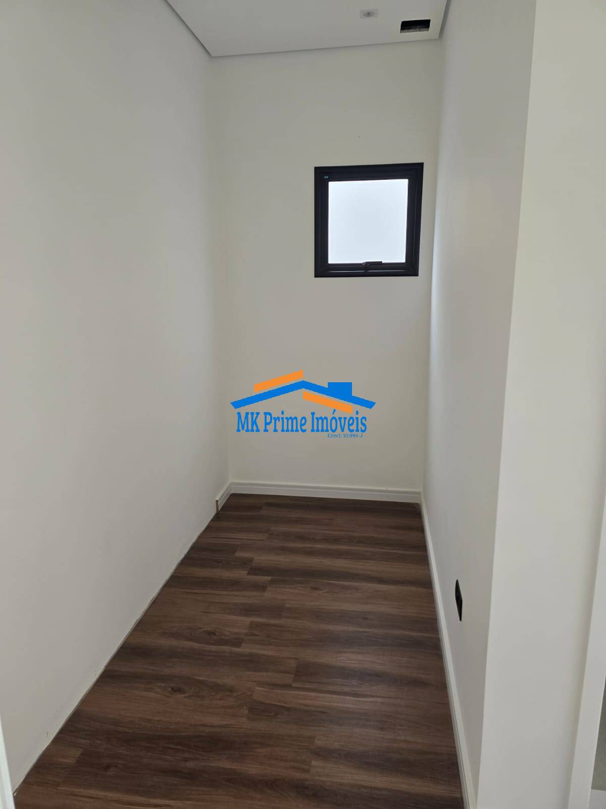 Casa de Condomínio à venda com 3 quartos, 160m² - Foto 12