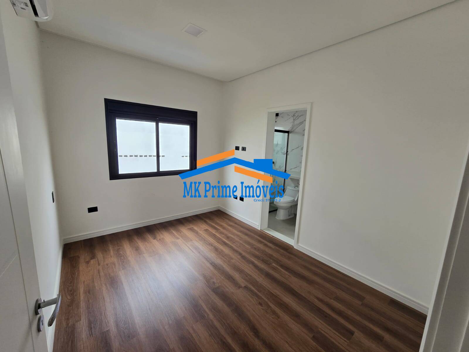 Casa de Condomínio à venda com 3 quartos, 160m² - Foto 18