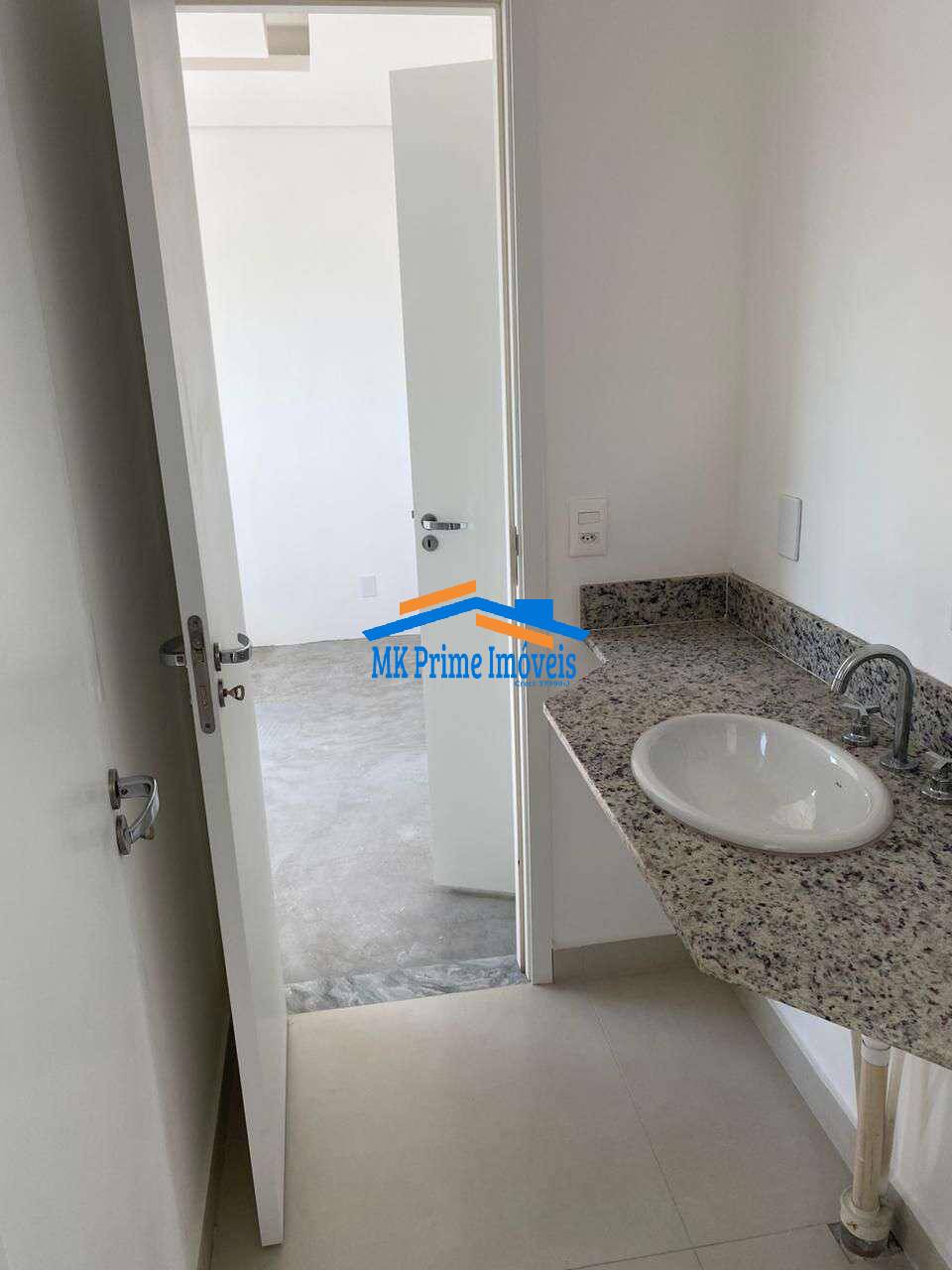 Apartamento à venda com 3 quartos, 83m² - Foto 9