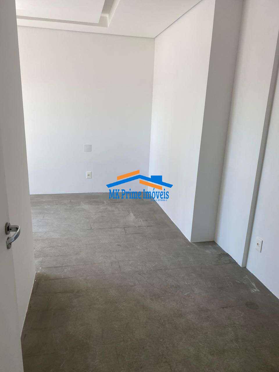 Apartamento à venda com 3 quartos, 83m² - Foto 13