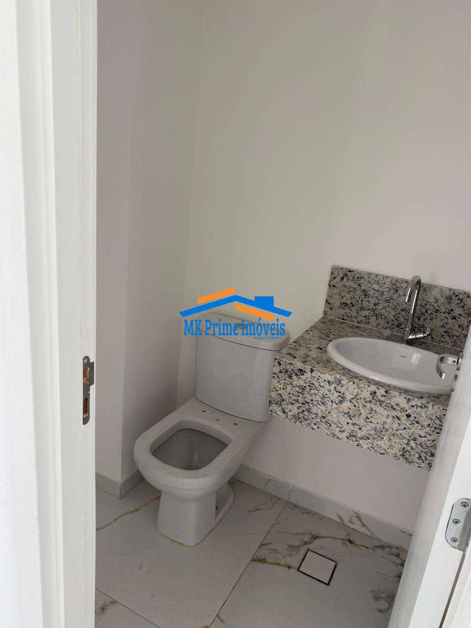 Apartamento à venda com 3 quartos, 83m² - Foto 5