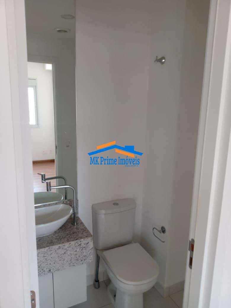 Apartamento à venda com 3 quartos, 83m² - Foto 6