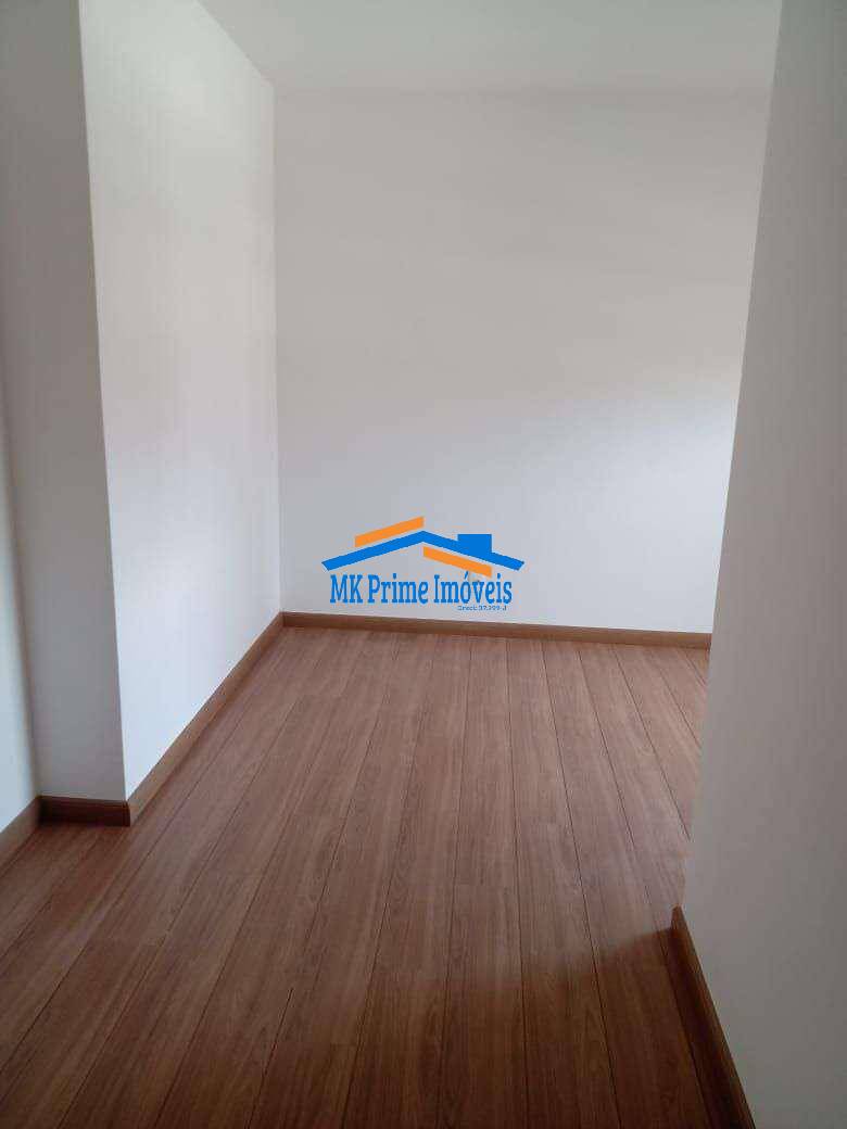 Apartamento à venda com 3 quartos, 83m² - Foto 10