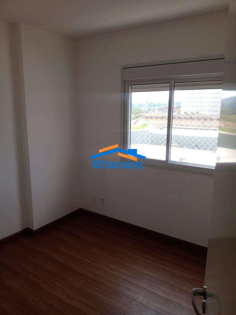 Apartamento à venda com 3 quartos, 83m² - Foto 7