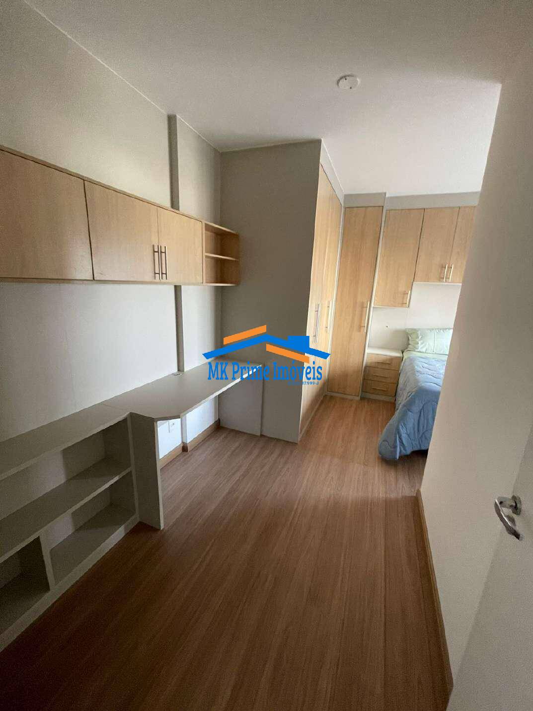 Apartamento à venda com 3 quartos, 83m² - Foto 13