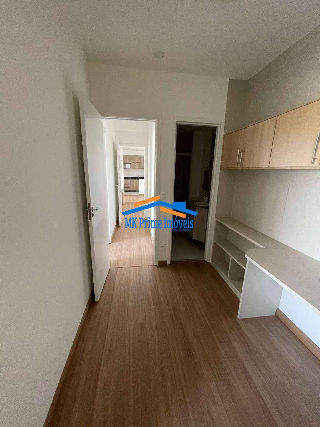 Apartamento à venda com 3 quartos, 83m² - Foto 14