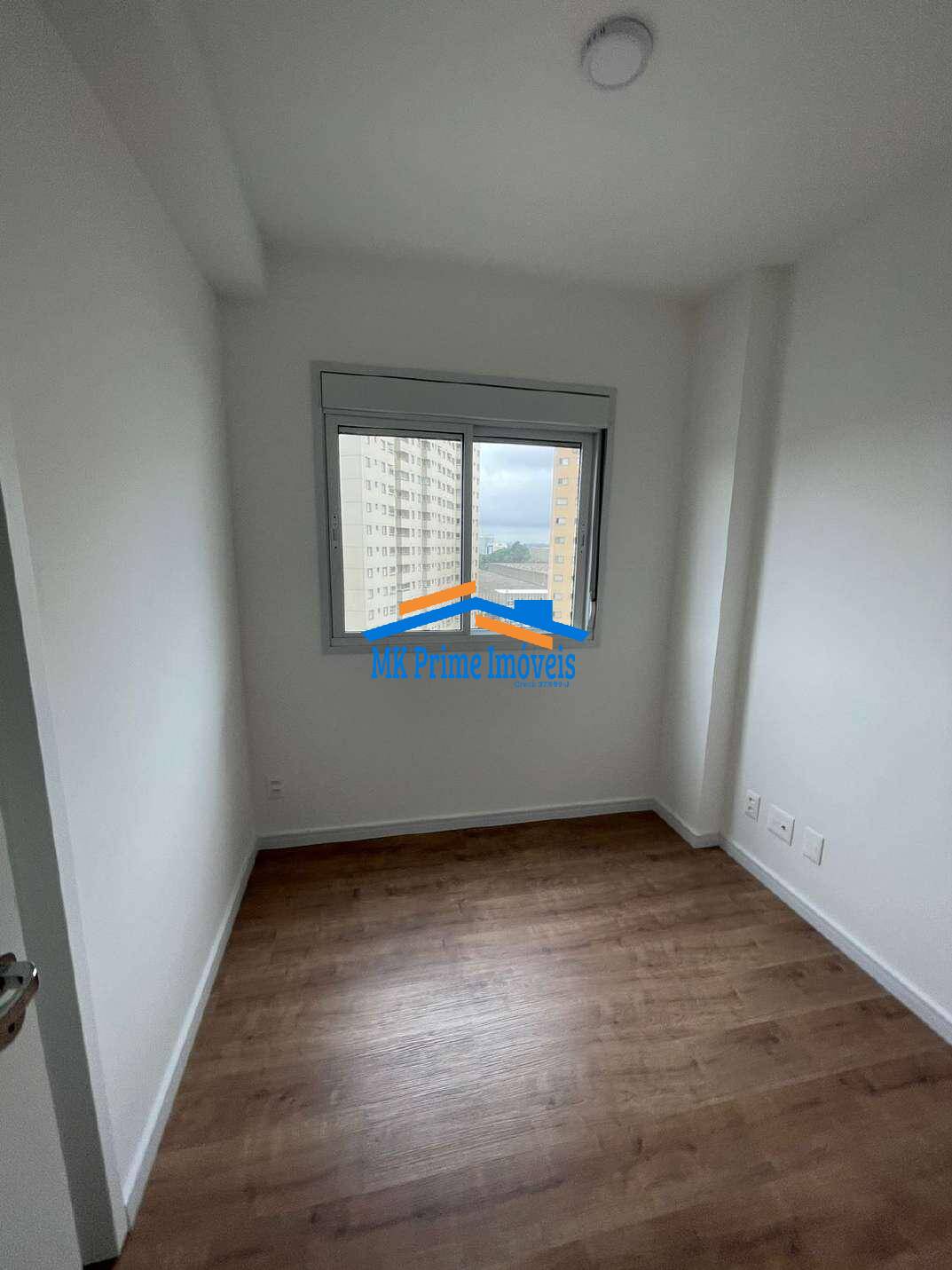 Apartamento à venda com 3 quartos, 83m² - Foto 8