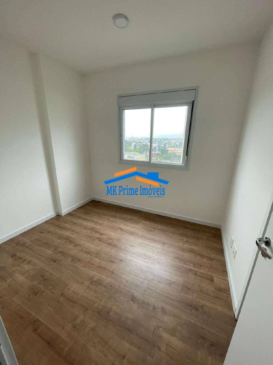 Apartamento à venda com 3 quartos, 83m² - Foto 11